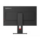 LENOVO 27" T27Q-40 QHD IPS 16:9 120HZ HDMI/DP