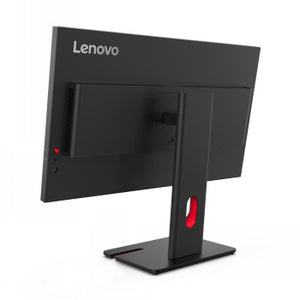 LENOVO 27" T27Q-40 QHD IPS 16:9 120HZ HDMI/DP