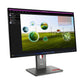 Lenovo ThinkVision | P27Q-40  - LED-Monitor - 68.6 cm (27")