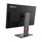 LENOVO 27" P27Q-40 QHD IPS 120HZ 16:9 DP/HDMI
