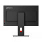 LENOVO 23.8" T24D-40 FHD IPS 16:9 120HZ DP/HDMI/USB-C(96W)/RJ45