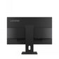 LENOVO 23.8" E24-40 FHD IPS 16:9 100HZ VGA/DP/HDMI