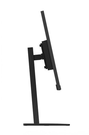 LENOVO 27" E27-40 FHD IPS 16:9 100HZ HDMI/DP/VGA