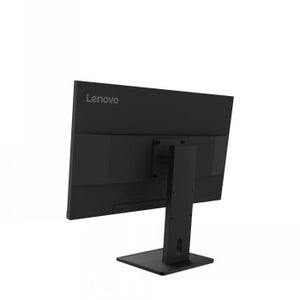 LENOVO 27" E27Q-40 QHD IPS 16:9 100HZ HDMI/DP/SPEAKERS