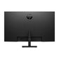 HP P32u G5 QHD Charging Monitor - 31.5" 2560x1440 QHD 350-nit AG, IPS, USB-C(65W)/DisplayPort/HDMI, 3x USB 3.0, speakers, 3 years