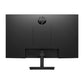 HP P24 G5 Monitor - 23.8" 1920x1080 FHD 250-nit AG, IPS, DisplayPort/HDMI/VGA, 3 years