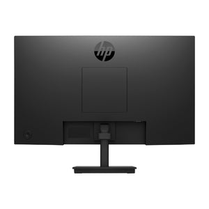 HP P24 G5 Monitor - 23.8" 1920x1080 FHD 250-nit AG, IPS, DisplayPort/HDMI/VGA, 3 years