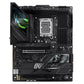 MB Z890 S1851 ATX/ROG STRIX Z890-F GAM WIFI ASUS