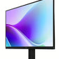 MONITOR LCD 24" S24F320GAU/LS24F320GAUXEN SAMSUNG