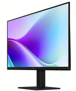 MONITOR LCD 24" S24F320GAU/LS24F320GAUXEN SAMSUNG