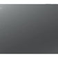 TABLET GALAXY TAB S10 FE+ 5G/128GB GREY SM-X626 SAMSUNG