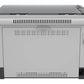 HP LaserJet Tank MFP 1604W Printer