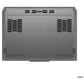 Lenovo LOQ 15AHP10 AMD | Luna Grey | 15.6 " | IPS | FHD | 1920 x 1080 pixels | Anti-glare | AMD Ryzen 7 | 250 | 16 GB | SODIMM DDR5 | Solid-state drive capacity 512 GB | NVIDIA GeForce RTX 5060 | GDDR7 | 8 GB | Windows 11 Home | 802.11ax | Bluetooth...