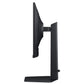 LCD Monitor|SAMSUNG|27 "|2560 x 1440 pixels|Quad HD|Native aspect ratio 16:9|LCD|Flat|LS27FG602EUXEN
