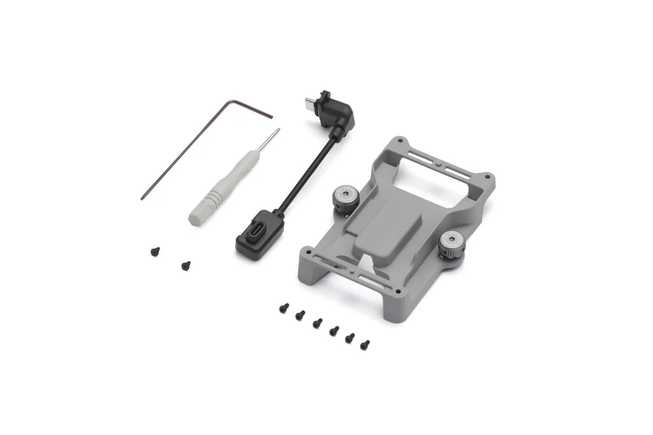 Drone Accessory|DJI|Manifold 3 Accessory Kit (Matrice 4 Series)|CP.EN.00000698
