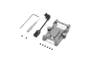 Drone Accessory|DJI|Manifold 3 Accessory Kit (Matrice 4 Series)|CP.EN.00000698