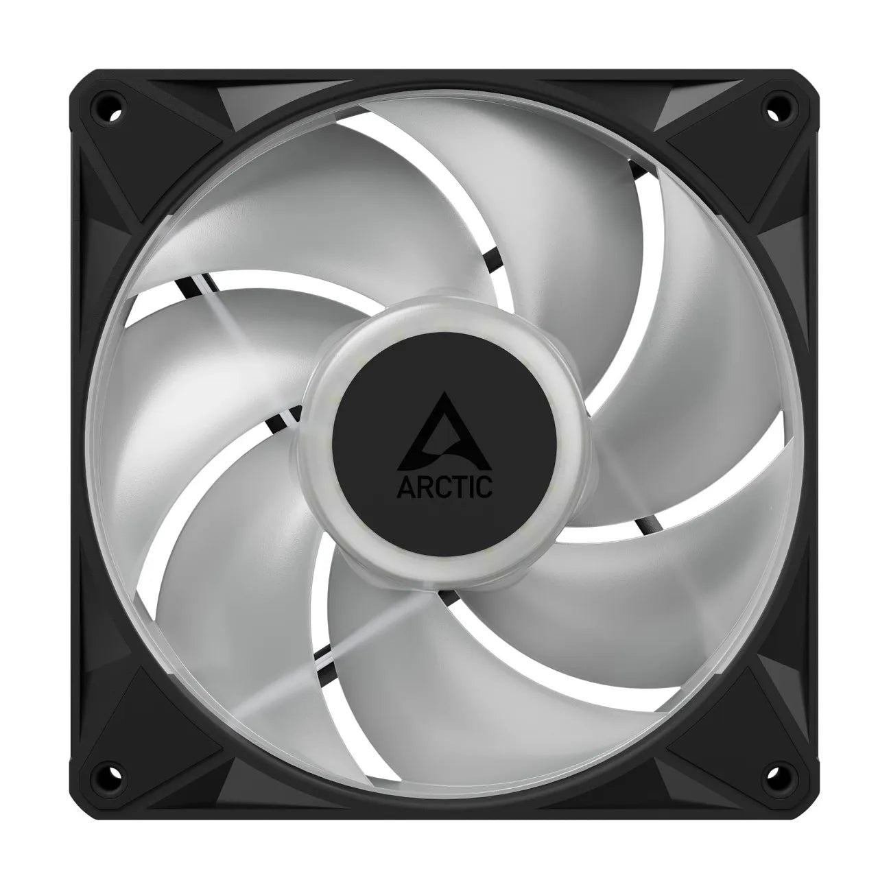 CASE FAN 140MM BIONIX P14 ARGB/ACFAN00339A ARCTIC