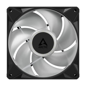 CASE FAN 140MM BIONIX P14 ARGB/ACFAN00339A ARCTIC