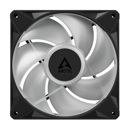 CASE FAN 140MM BIONIX P14 ARGB/ACFAN00339A ARCTIC