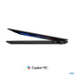 Lenovo ThinkPad X1 Carbon G14 Intel | Black | 14 " | IPS | Touchscreen | WUXGA | 1920 x 1200 pixels | Anti-glare | Intel Core Ultra 7 | 355 | 32 GB | Soldered LPDDR5X | Solid-state drive capacity 512 GB | Intel Graphics | Windows 11 Pro | 802.11be |...