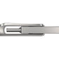 SANDISK Ultra Dual Drive Luxe USB-C 64GB