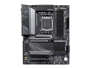 GIGABYTE B650 A ELITE AX V2 AM5