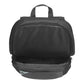 Targus | Intellect | Fits up to size 15.6 " | Backpack | Shoulder strap | Grey/Black