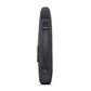 Lenovo | Laptop Urban Sleeve Case | GX40Z50941 | Sleeve | Charcoal Grey