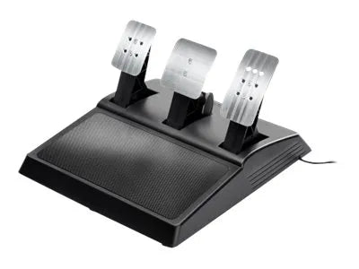 Thrustmaster | Steering Wheel | T300 RS GT Edition