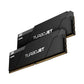 MEMORY DIMM 32GB DDR5-6000/KIT2 AGI6AWT16UD858-DR AGI