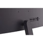 LG 27G411B-B.AEU 27inch IPS FHD