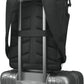 LENOVO LEGION 17.3" ACTIVE BACKPACK
