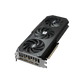 Gigabyte GeForce RTX 5060 Ti GAMING OC 16G | NVIDIA | 16 GB | GeForce RTX 5060 Ti | GDDR7 | HDMI ports quantity 1 | PCI-E 5.0