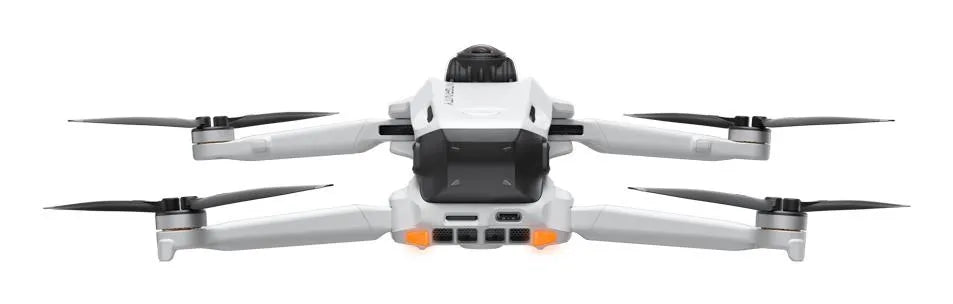 DRONE ANTIGRAVITY A1 STANDARD/BUNDLE DE001 INSTA360