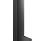 Dell Pro 27 Monitor E2725HM, 68.60 cm (27.0"), 5Y warranty