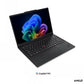 LENOVO T14S G7 R5-AI PRO 440/14" WUXGA/16.0GB/512GB/LTE-UPG/58WH/W11P/3YPS/SWE