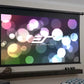 Elite Screens | Manual Series | M119XWS1 | Diagonal 119 " | 1:1 | Viewable screen width (W) 213 cm | White