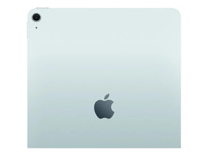 Apple | iPad Air | Blue | 13 " | 2732 x 2048 pixels | IPS | Apple | 12 GB | M4 | 512 GB | Wi-Fi | Front camera | 12 MP | Rear camera | 12 MP | Bluetooth | 6.0 | iPadOS | 26