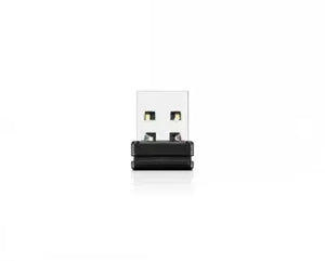 LENOVO 2.4G WIRELESS USB RECEIVER FOR LENOVO KB/MOUSE/COMBO