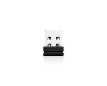 LENOVO 2.4G WIRELESS USB RECEIVER FOR LENOVO KB/MOUSE/COMBO