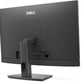 Dell Pro | 24 All-in-One QC24250 | Desktop | AIO | FHD | Intel Core Ultra 7 | 265 | Internal memory 16 GB | DDR5 | 512 GB | Intel Integrated Graphics | Keyboard language No keyboard | Windows 11 Pro | Warranty 36 month(s)