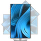 Dell Pro 27 Plus Monitor - P2725D, 68.6cm (27.0")