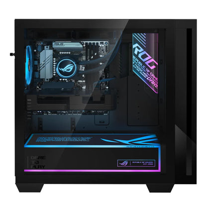 PC|ASUS|ROG G700|Tower|Intel Core Ultra 5|225F|32 GB|DDR5-SDRAM|Storage SSD|SSD 1 TB|NVIDIA GeForce RTX 5070|On board graphics Not available|Wi-Fi Yes|Bluetooth Yes|Windows 11 Home|90PF0561-M02PN0