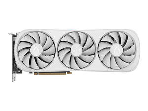 ZOTAC GAMING RTX 4070Ti Trinity OC 12GB