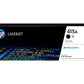 HP 415A Black LaserJet Toner Cartridge