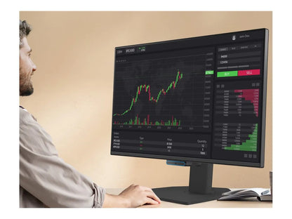 BENQ GW2790C 27inch IPS 1920x1080 5ms