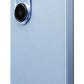 MOBILE PHONE WAVE 10/8/128GB BLUE BLACKVIEW