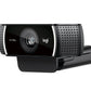 Logitech C922 Pro Stream Webcam (960-001088)