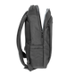 Natec | Kudu Plus | Fits up to size 15.6 " | Backpack | Waterproof | Black