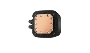 CPU COOLER S_MULTI/LE240 V2 DEEPCOOL